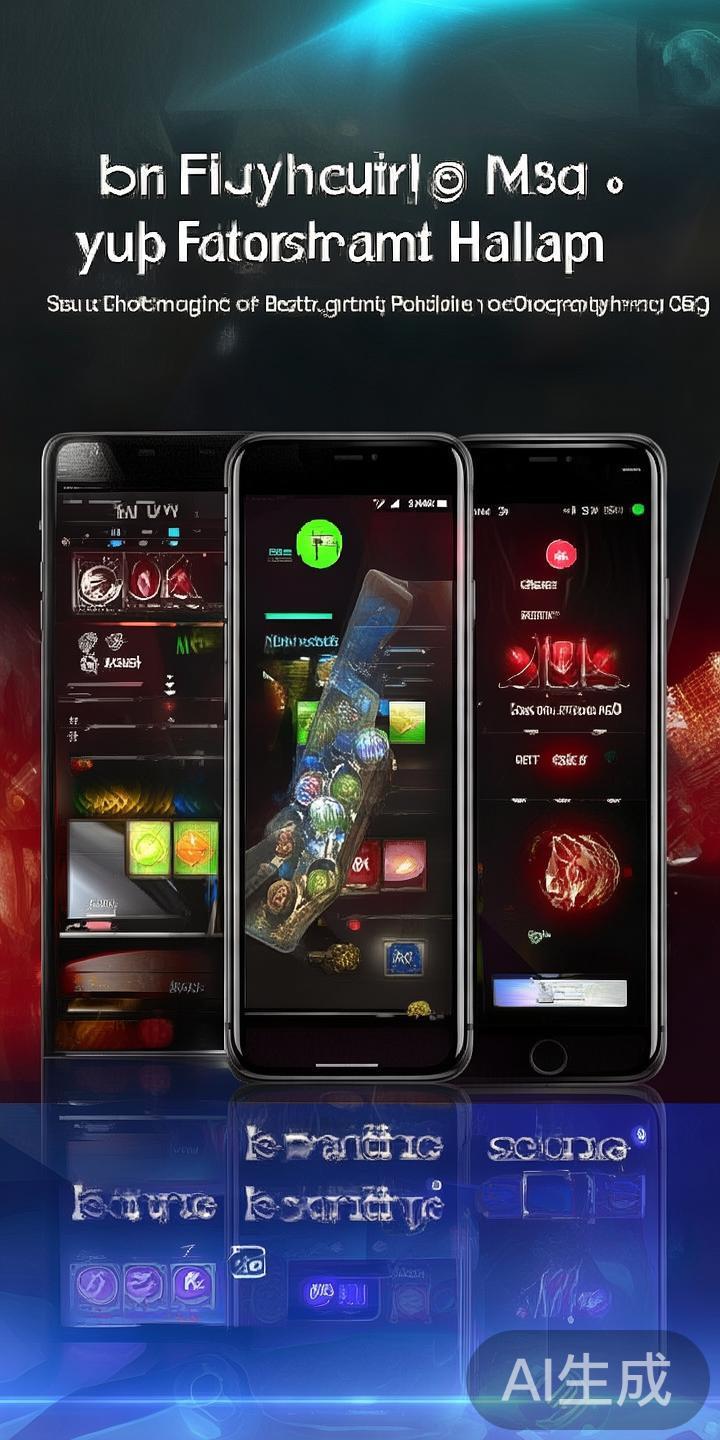 在当今日益数字化的博彩娱乐时代，选择一款可靠、安全