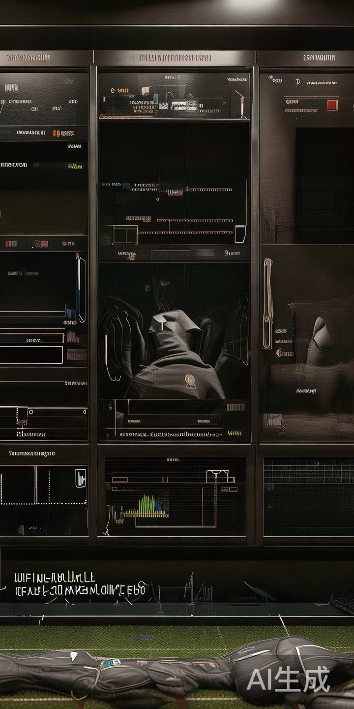 球队阵容与状态分析
关注球队的伤病情况和主力状态