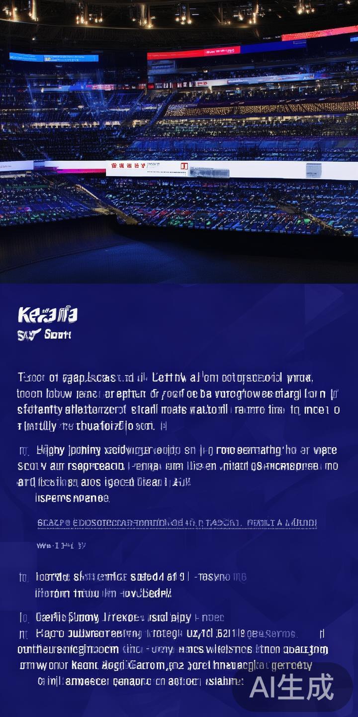 深度评测:凯发体育平台的信誉保障与优质服务究竟是否可信赖? 作为一个知名的体育娱乐平台,凯发体育在行业内具有一