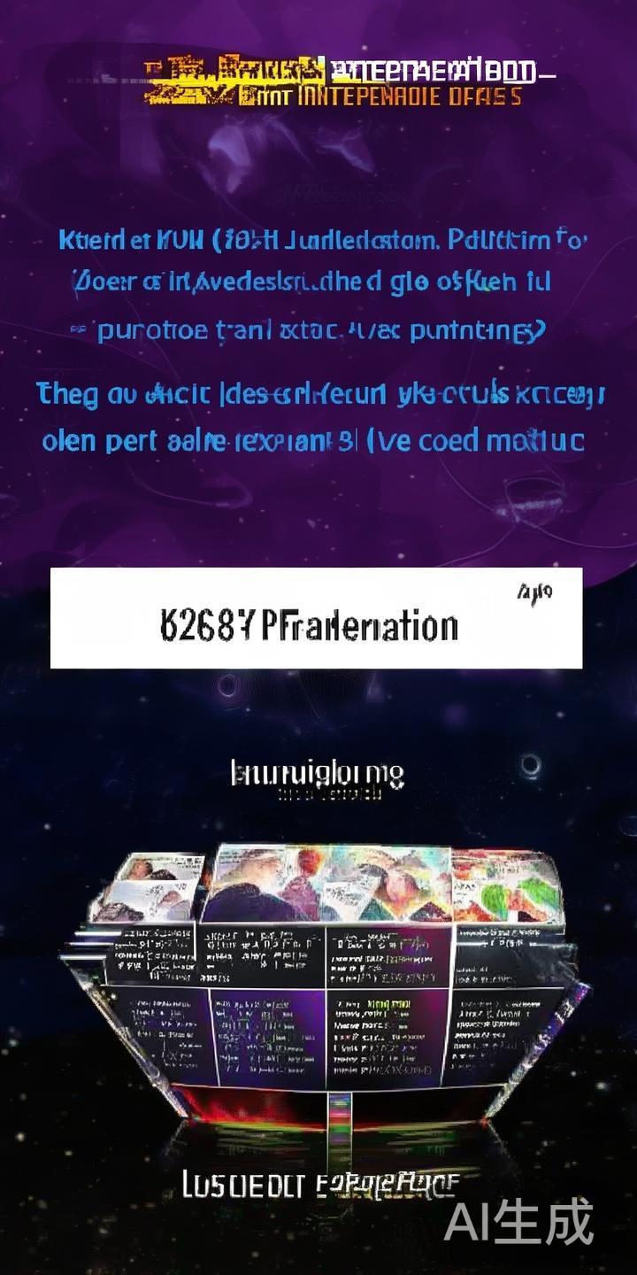 在选择线上娱乐平台时，许多玩家都希望找到一个安全可