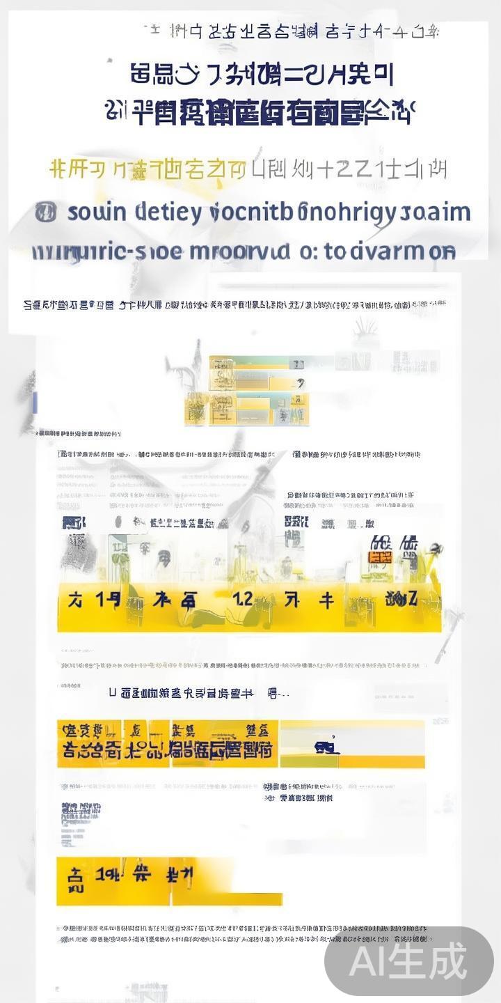 在当前数字化娱乐日益普及的时代，线上购彩逐渐成为众