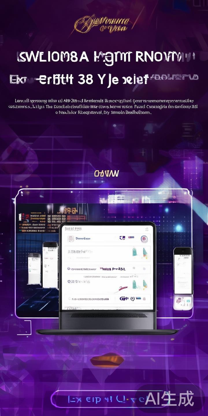 随着线上娱乐行业的持续发展，越来越多的玩家开始关注