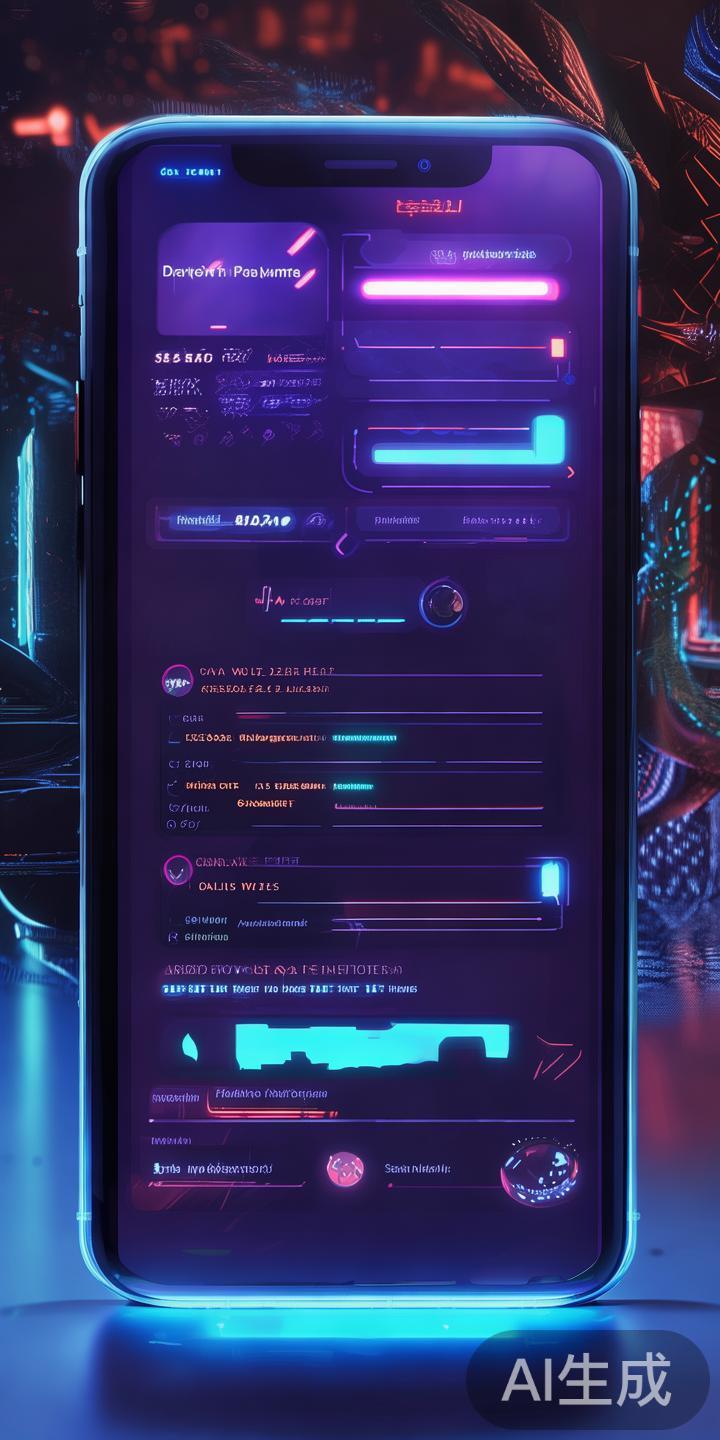 此外，平台的技术创新与用户体验优化同样引人关注。采