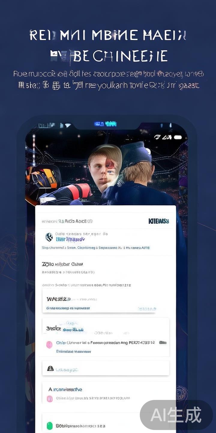 作为行业内口碑良好的多平台游戏平台，K8凯发一直致