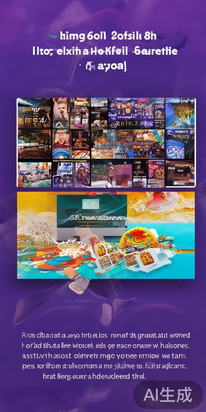 作为广受欢迎的在线娱乐平台，凯发K8以其优质的服务