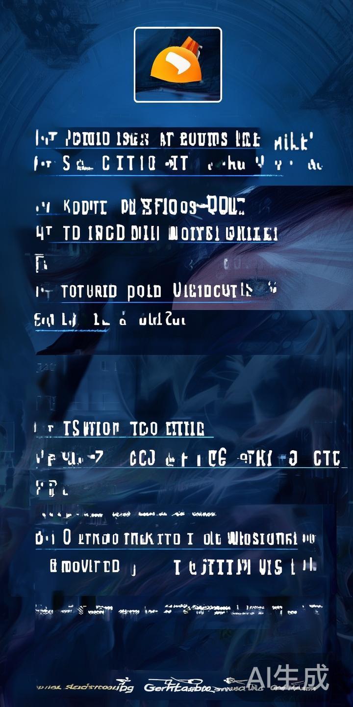 值得注意的是，用户在寻找官方网址时，要优先通过官方