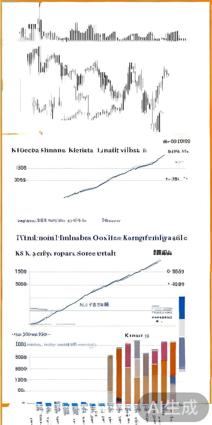 从近期股价走势来看，K8凯发股票表现出一定的震荡，