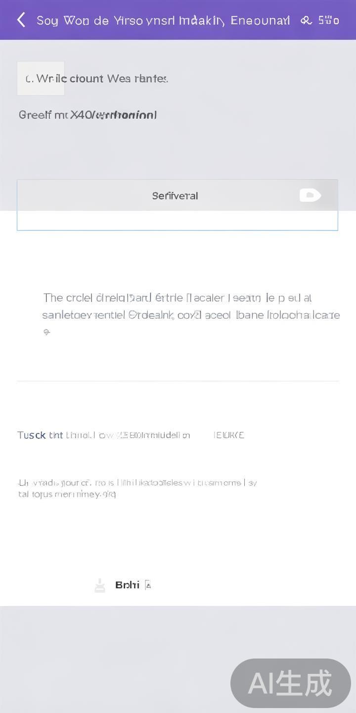 第二步：选择“提现”选项
在账户信息栏中找到“提