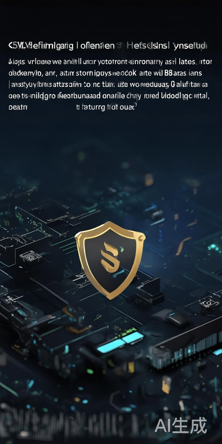 在网络环境日益复杂的今天，平台的安全性直接关系到用