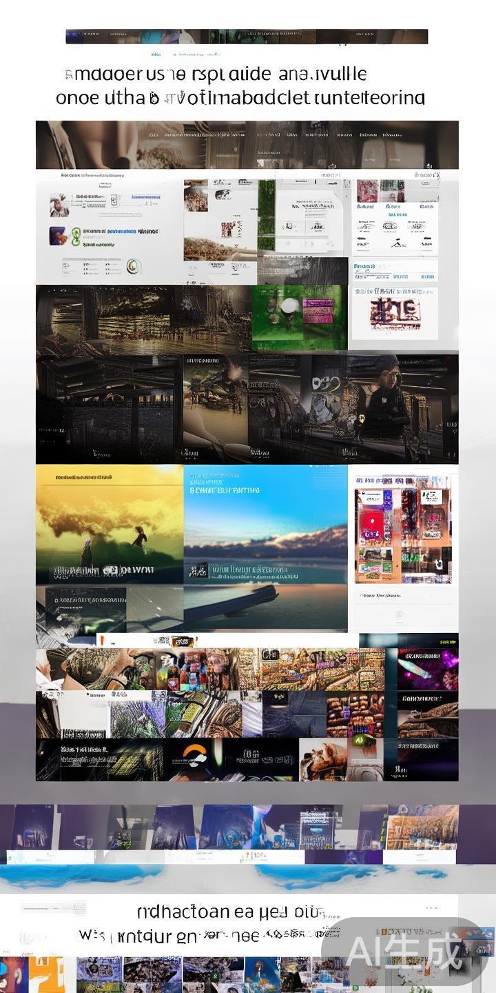 除了多样的游戏选择，凯发k8还高度重视用户体验。网