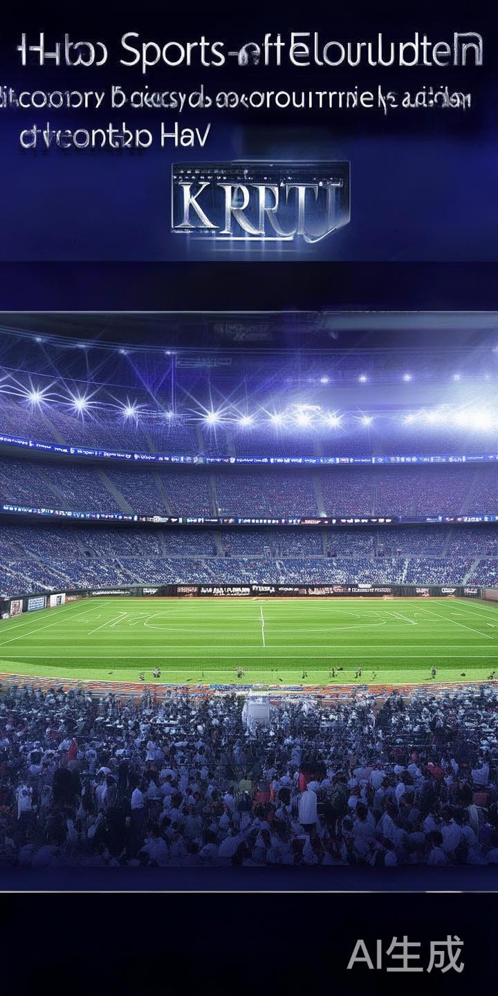 凯发体育靠谱吗?平台安全性与可靠性全方位深度评测与专家解析 作为国内较具影响力的体育娱乐平台之一,凯发体育凭借