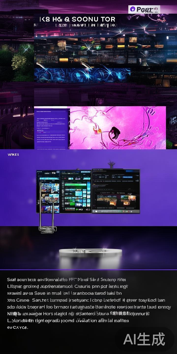 在当今数字化娱乐时代，选择一款稳定、安全且功能全面