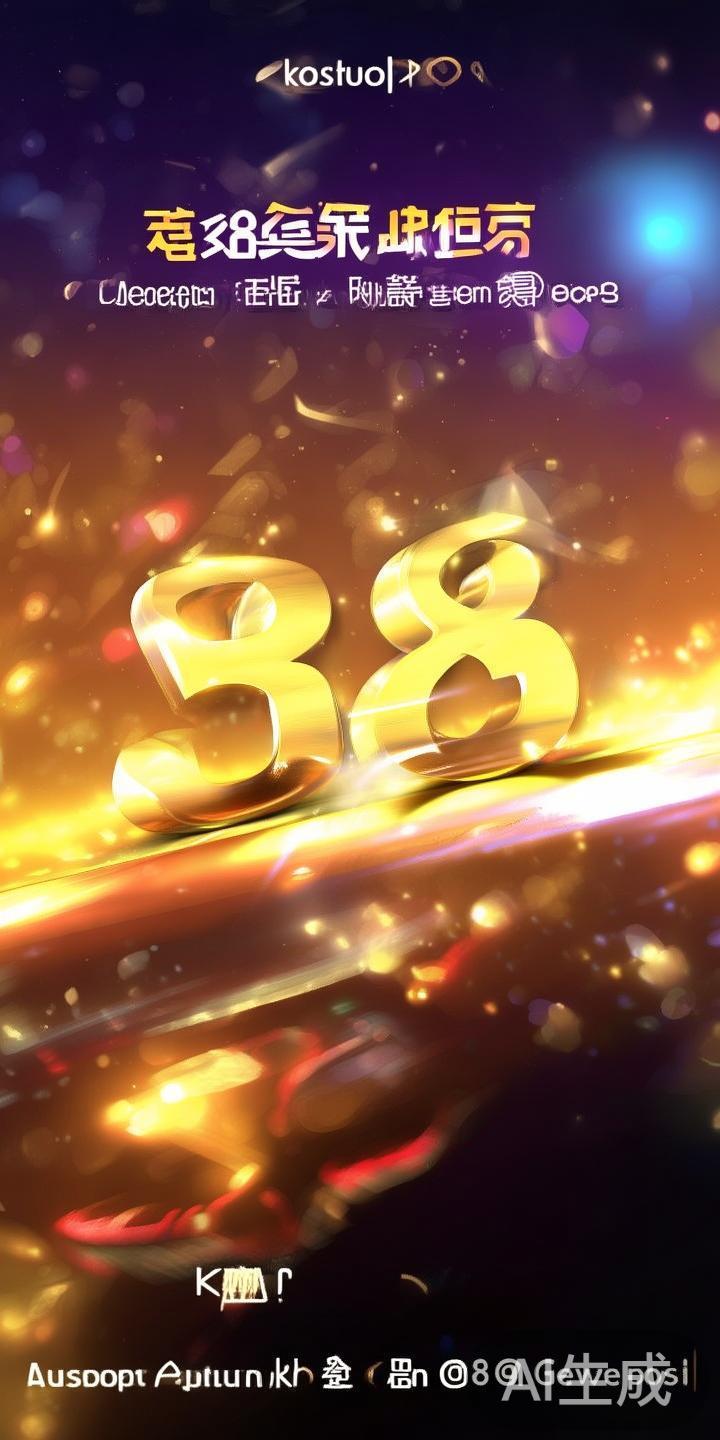 所谓“凯发k8P来就送38”，指的是在注册或首次存