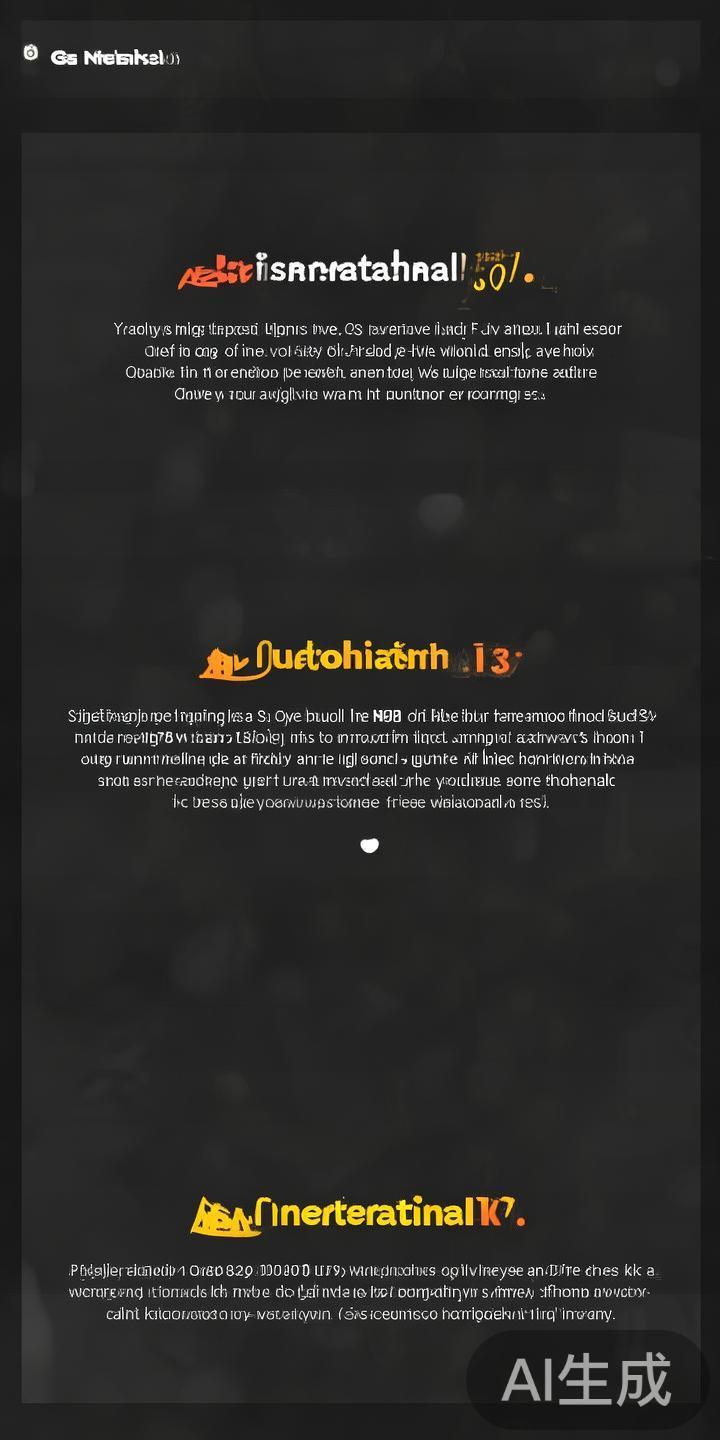 随着线上娱乐行业的快速发展，越来越多的玩家开始关注