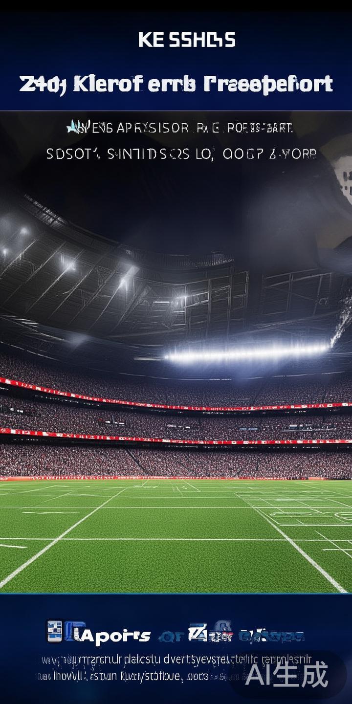 在当今数字化娱乐时代，选择一个可靠、安全的体育平台