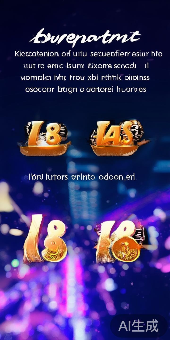 在当今线上娱乐行业不断发展的背景下，选择一个可靠、