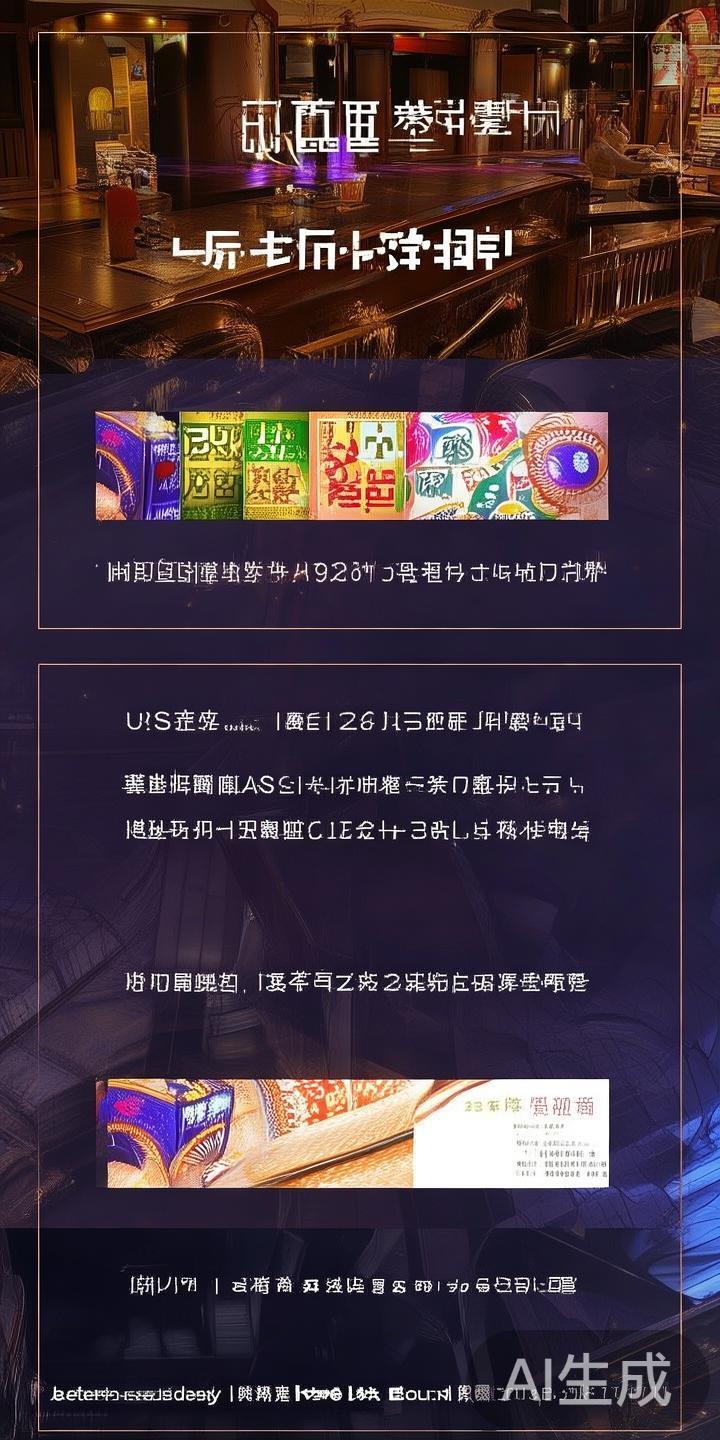 首先，凯发娱乐在行业内树立了较为稳固的信誉基础。作