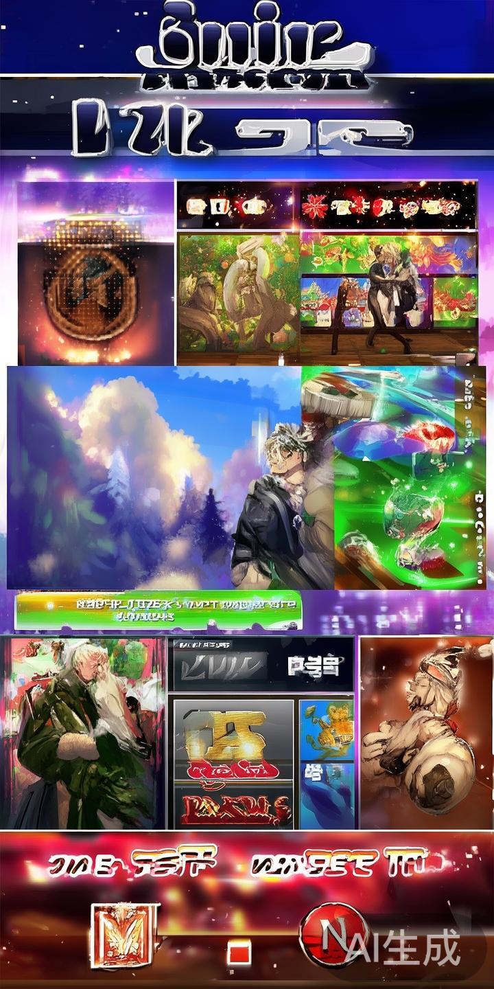 丰富的赛事和促销活动
平台不定期推出各种赛事，如