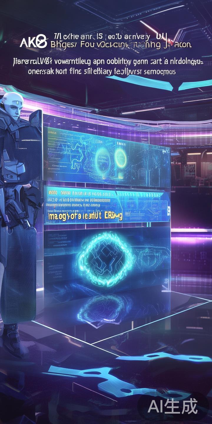 技术创新不断推进是凯发k8最新的重要动态。近期，平