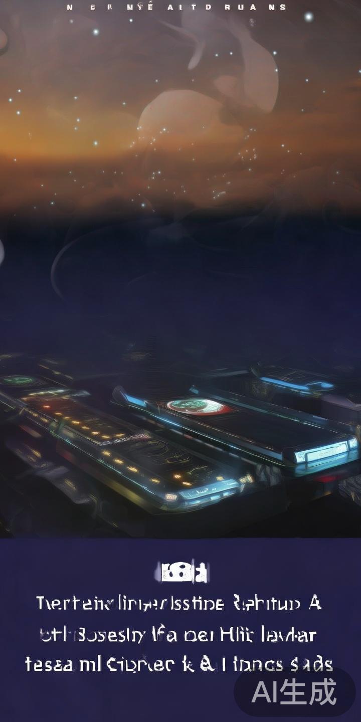 在当今互联网金融迅猛发展的背景下，寻找一个安全可靠