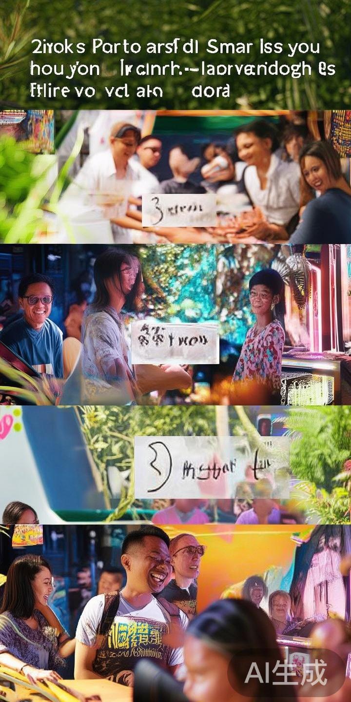 K8凯发官方A平台全场注册即送38元奖励,畅享丰富优惠福利 降低门槛,鼓励尝试:38元的奖励相当于一种激励措施