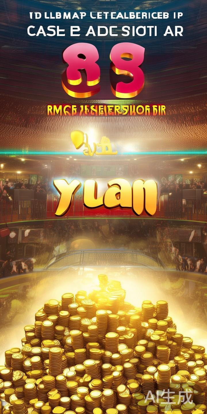 该活动的最大亮点在于为新注册用户提供的彩金奖励。只