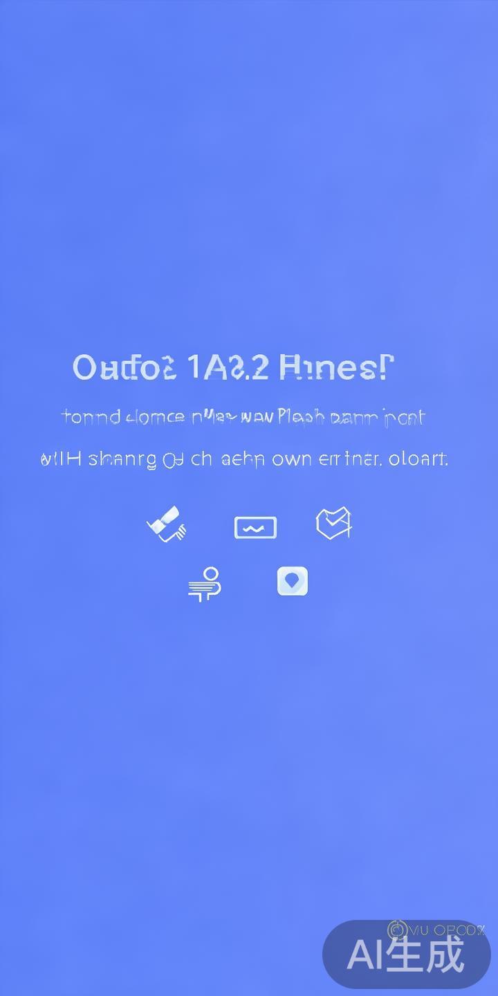 凯发K8平台的客服热线号码设计简洁，易记，通常提供