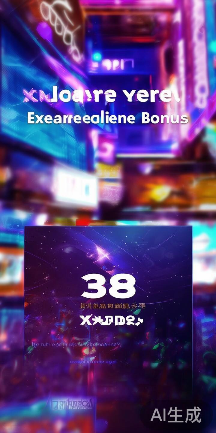 一、凯发k8appY注册即送38元体验金的背景解析