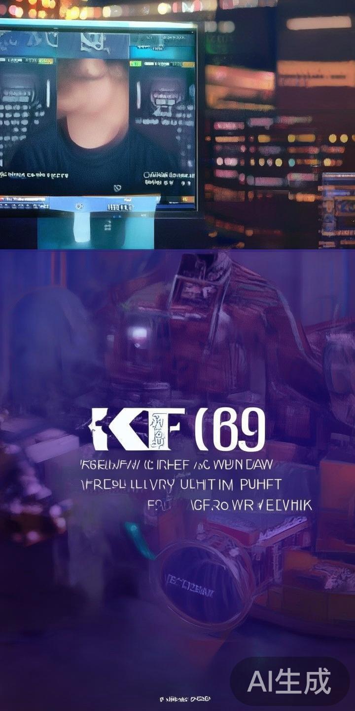 全面解析凯发k8官网登录入口,助你轻松畅享线上娱乐新体验 在当今数字时代,线上娱乐已成为许多玩家休闲放松的首