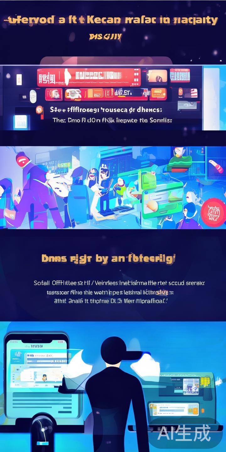 全面了解凯发官方最新地址,确保您的游戏安全顺畅无忧 首先,建议关注凯发官方网站或官方社交媒体平台。正规