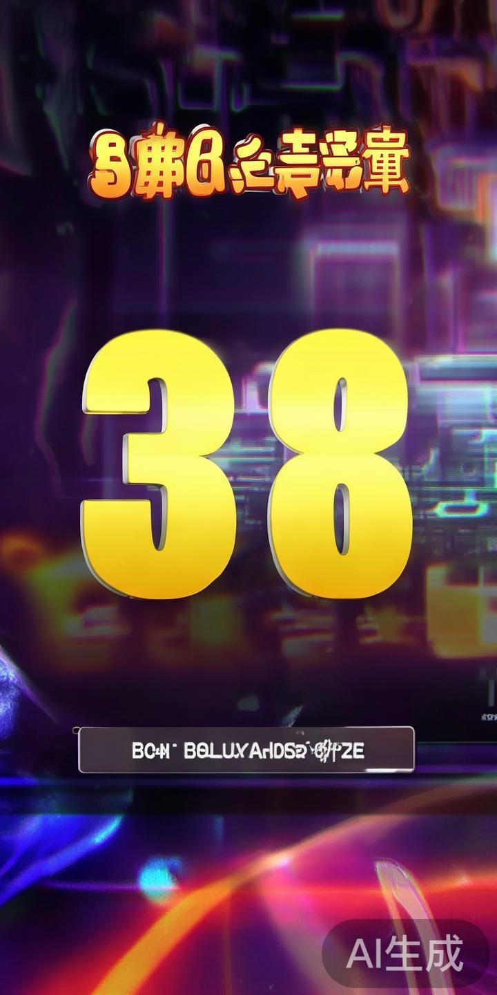 凯发k8appZ注册即送38元体验金,开启丰富福利新体验,尽享至尊游戏乐趣 首先,注册即享受38元体验金的力度在行业内具有一定