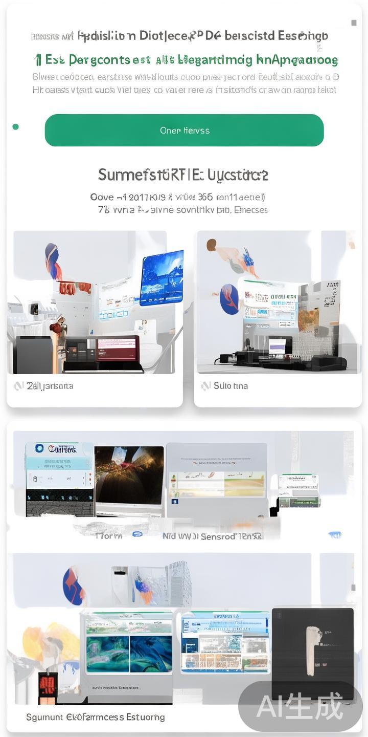 1.&nbsp;比特币存款与提款
在凯发平台，用户可以通过