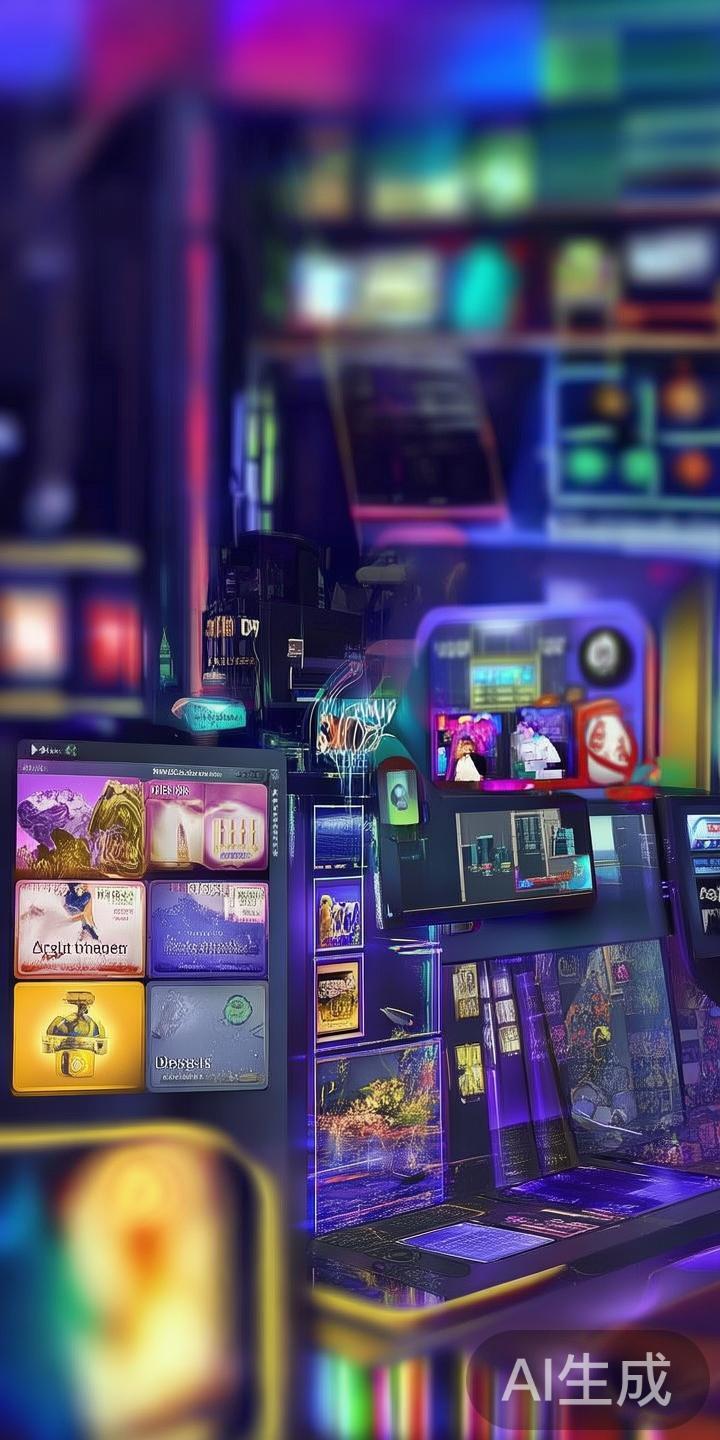 此外，平台还不断优化用户体验，提供方便快捷的充值提