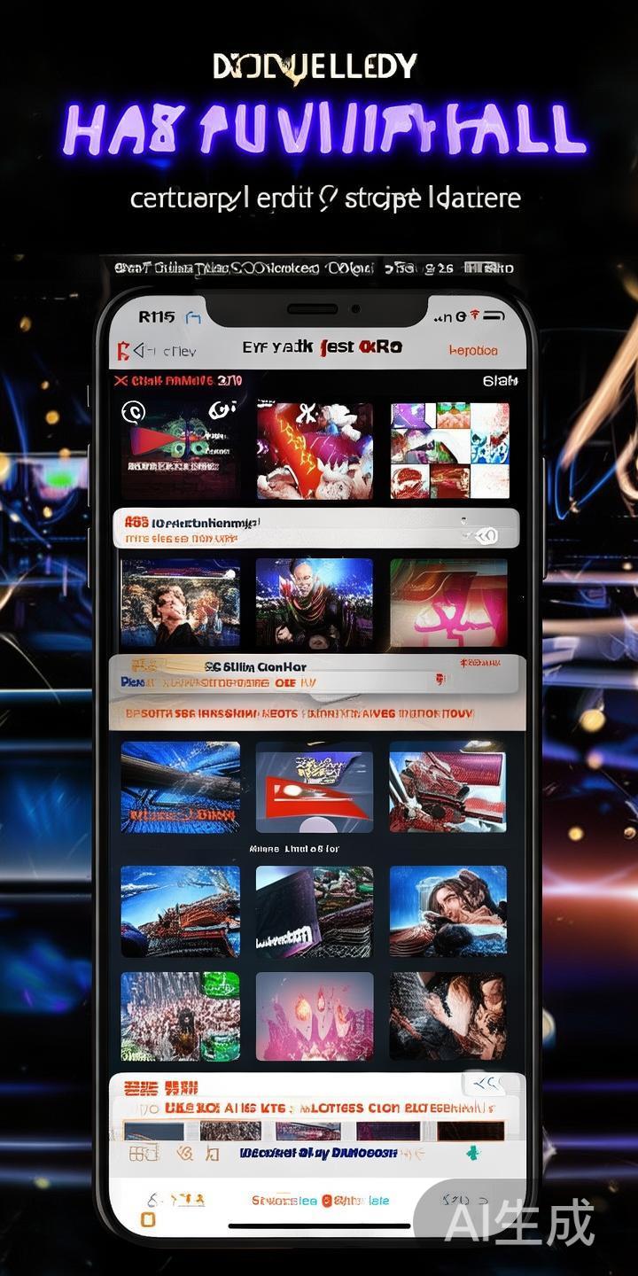 作为一家官方授权的手机娱乐平台，凯发k8旗舰厅提供