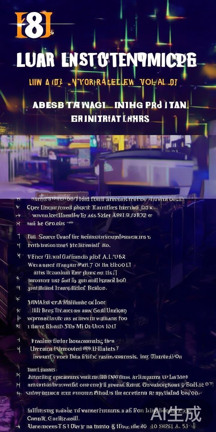 在当今数字娱乐日益丰富的时代，线上娱乐平台不断推陈