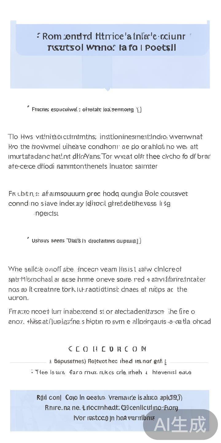 3.&nbsp;简历筛选及初步面试
收到简历后，HR会进行