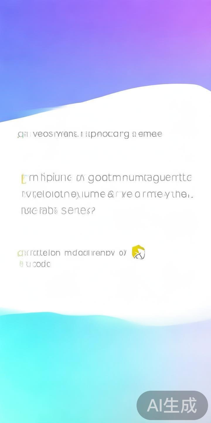 在注册过程中，建议确保填写的手机号码和验证码正确，