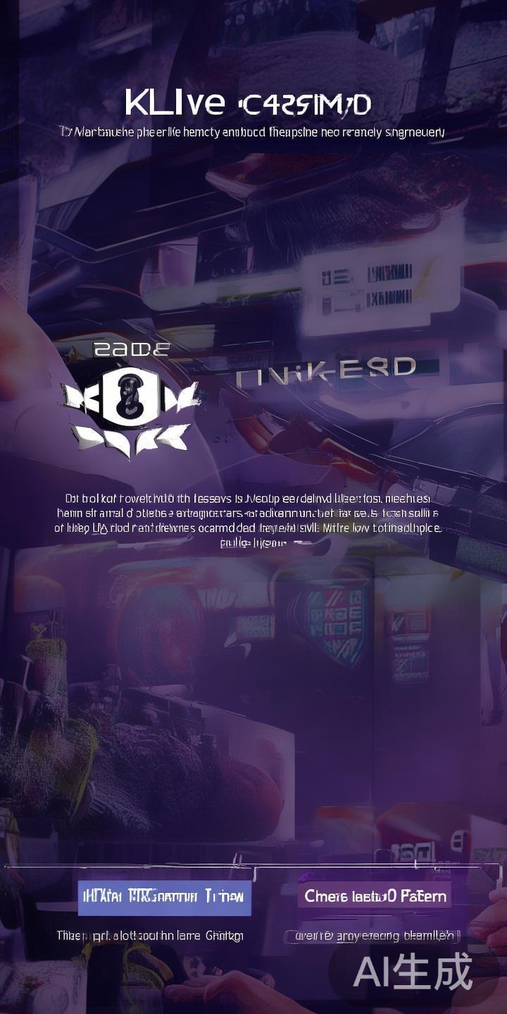 在当今数字化娱乐时代，线上真人娱乐平台以其真实互动