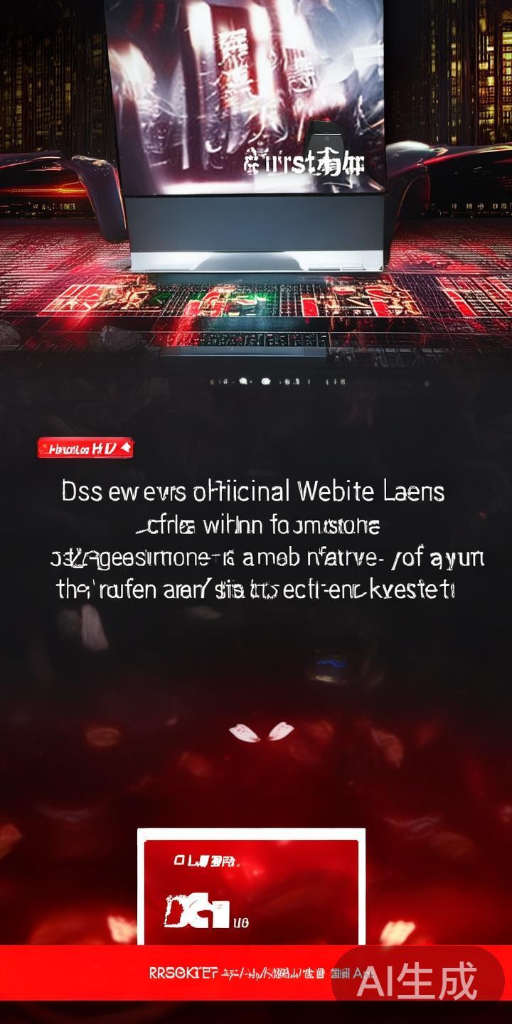 全面解析凯发官网最新优惠活动:注册即送38元红包详细攻略 在当今数字娱乐时代,线上娱乐平台不断推陈出新,吸引