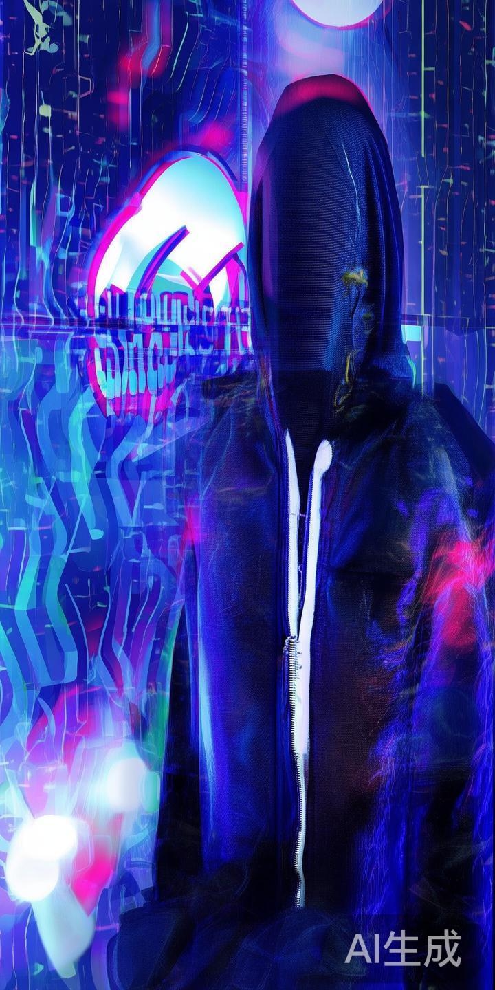 全面解析凯发k8s娱乐平台:特色优势与创新亮点 2. 强调安全性与诚信运营
用户最关心的安全问题