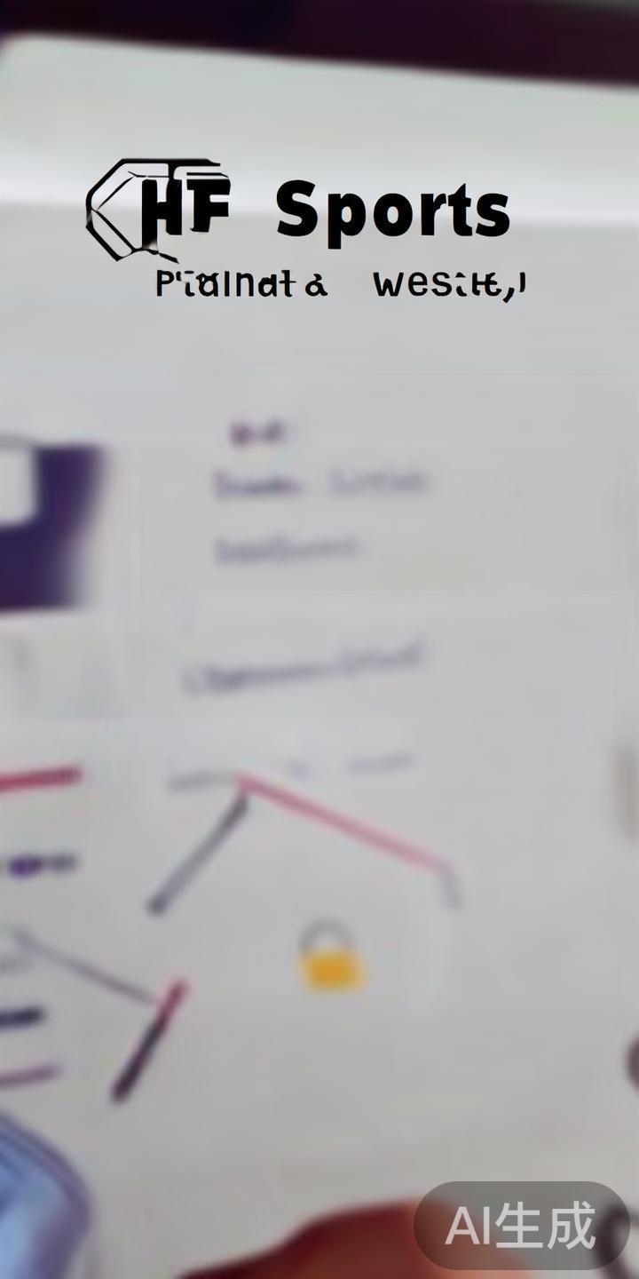 第二步：访问官网或官方指定渠道
为了避免钓鱼网站