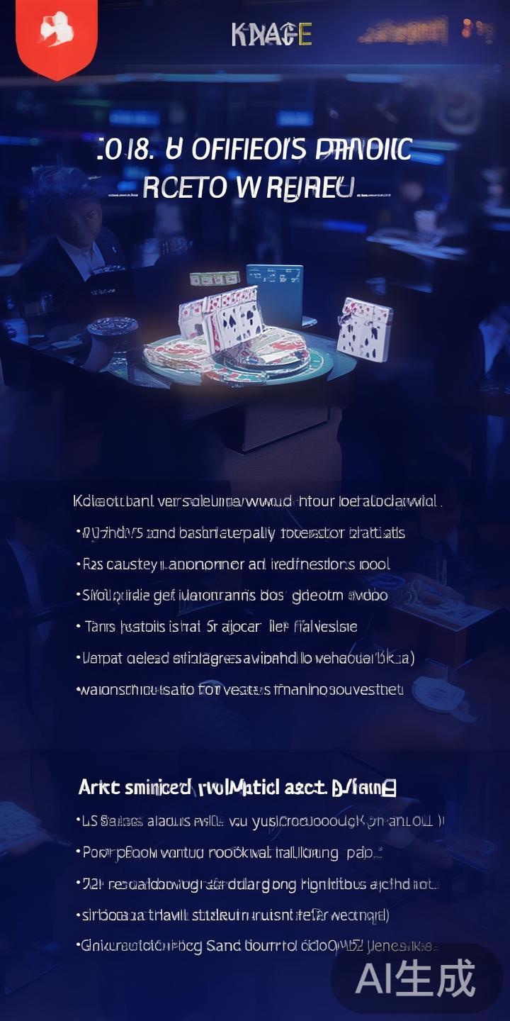 全面解析凯发K8官方直营网的安全保障与多重优势,助您轻松注册登录无忧体验 此外,凯发K8官方直营网在资金管理方面实行严格的风