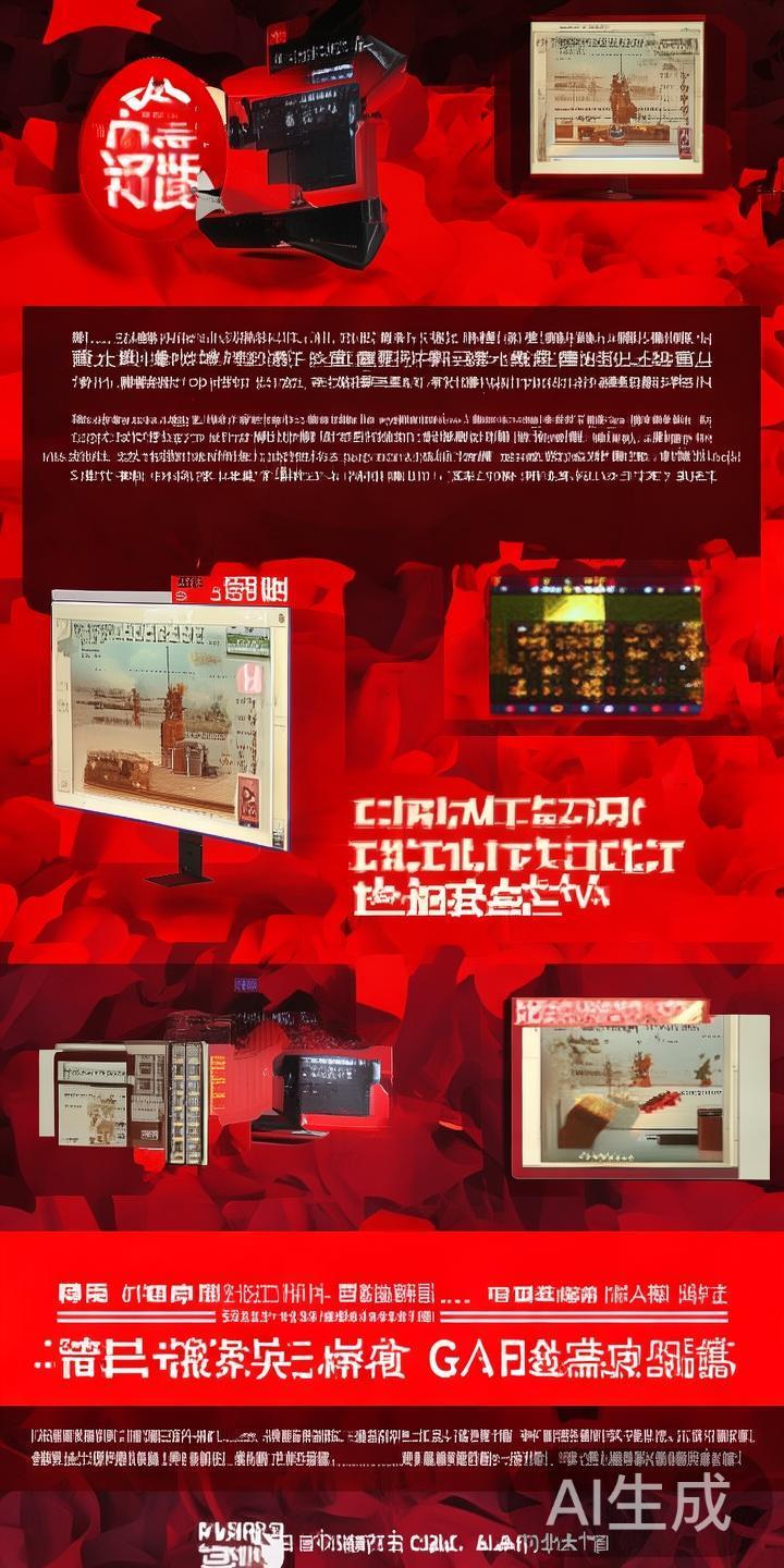 根据我国现行法律法规，网络娱乐平台是否合法主要取决