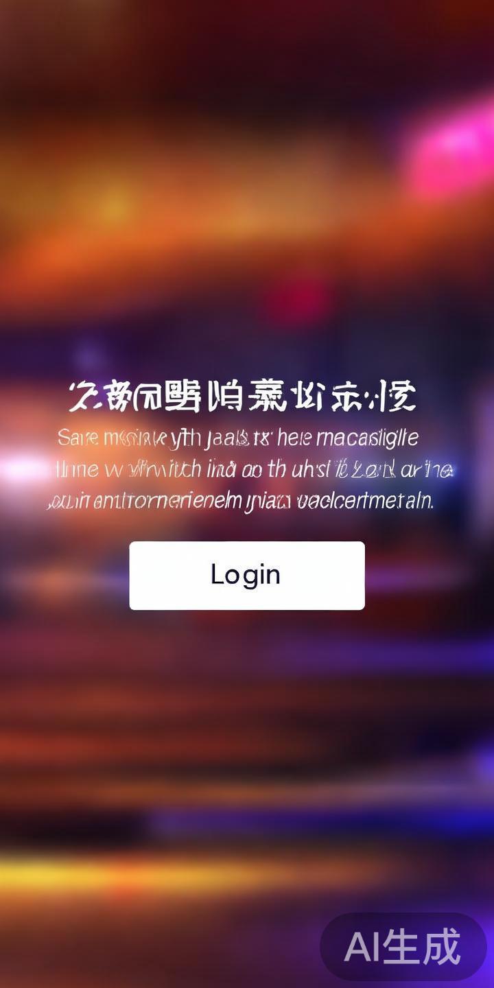 1.&nbsp;官方网站登录
访问官方网站是最传统也是最安