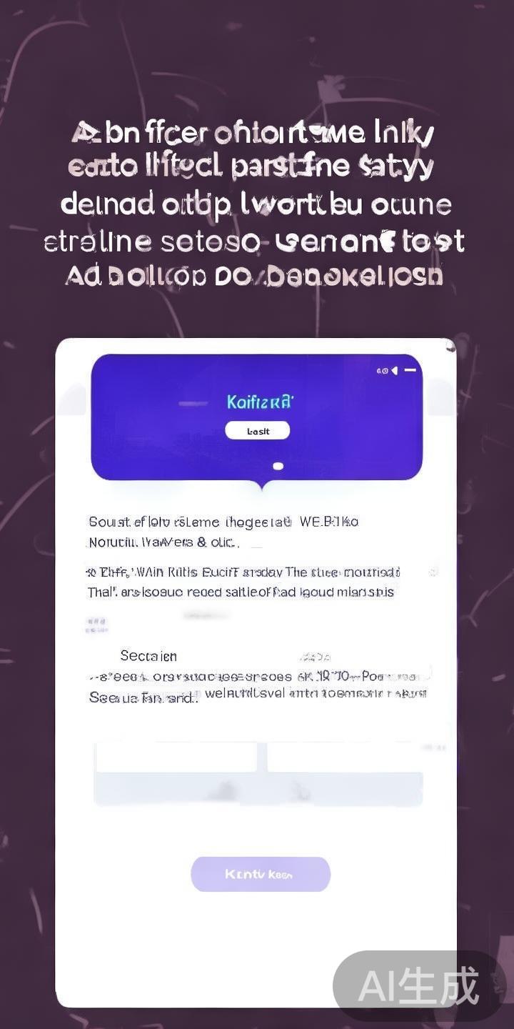 凯发K8官方下载链接及最新安全app下载地址全面介绍与使用指南 随着线上娱乐市场的不断发展,越来越多玩家对安全可靠