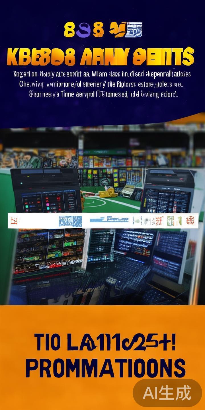 随着线上娱乐行业的快速发展，用户对平台的安全性、丰