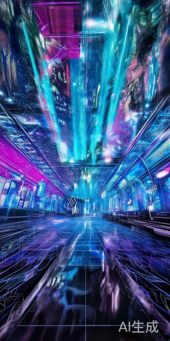 随着科技的不断革新和用户习惯的逐步变迁，凯发集团的