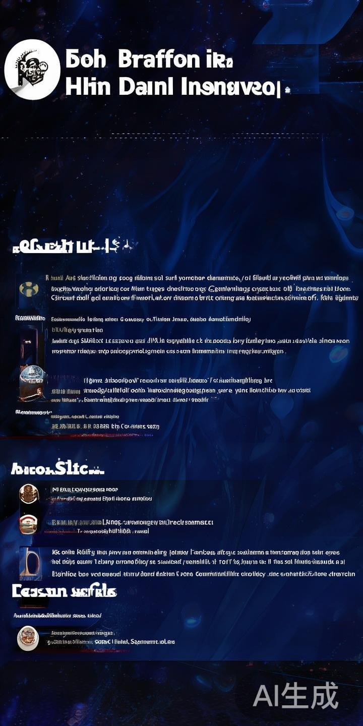 凯发k8国际真人版游戏平台:可靠安全送38元体验金 在众多线上娱乐平台中,平台的可靠性至关重要。凯发k