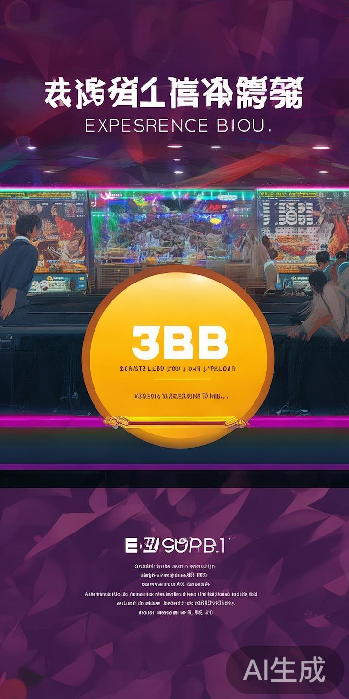 注册送38元体验金：一站式体验无限精彩
许多新用