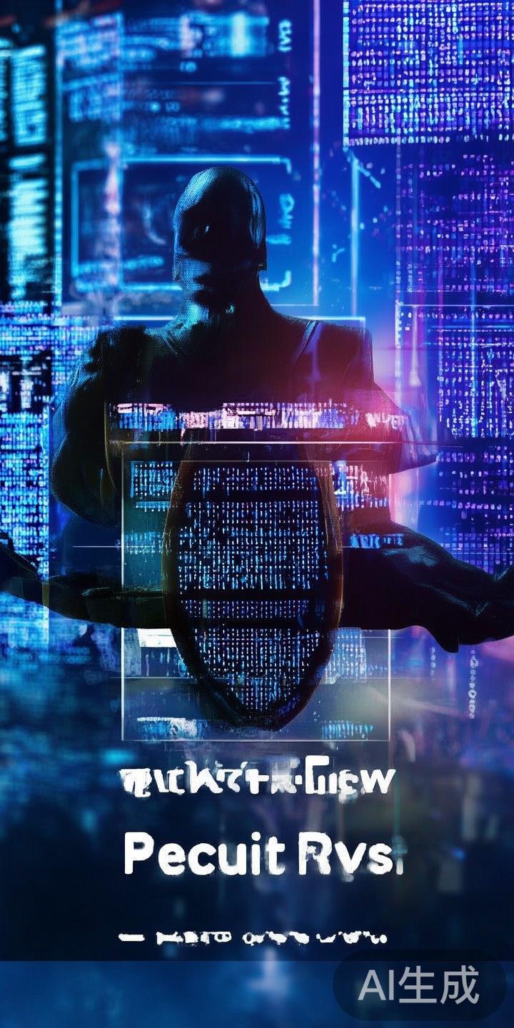 在当今数字化时代，线上娱乐平台的安全性日益成为人们